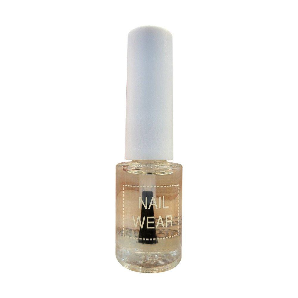 Nail Wear Cuticle Essential Oil 7ml