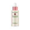 Expert Madeca Mela Capture Ampoule Pro 30ml Advanced Brightening Dark Spot Serum for Even Radiant Skin