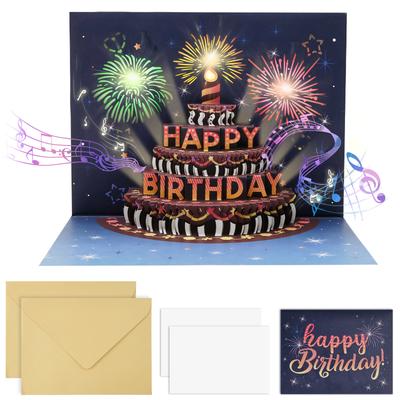 מתנות ומזכרות – גלויות