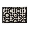 Comfortable, Non-Slip, Stain-Resistant Kitchen & Bedside Floor Mat: Water-Absorbent, Easy-Clean, Formaldehyde-Free