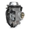 Motorcycle 32mm Carburador PD32J For Honda ATC250 TRX300 TRX350 TRX400 TRX450 ATV250SX Motocross ATV Quad parts