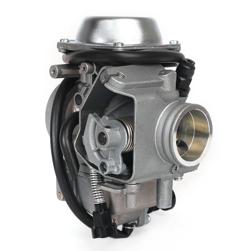 Motorcycle 32mm Carburador PD32J For Honda ATC250 TRX300 TRX350 TRX400 TRX450 ATV250SX Motocross ATV Quad parts