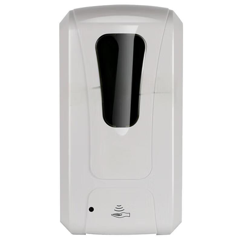 FEEGOO 1000ml Automatic Drip Soap Dispenser