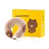 Ogawa U-Shaped Neck & Shoulder Massager with Heat CN plug (adapter included)