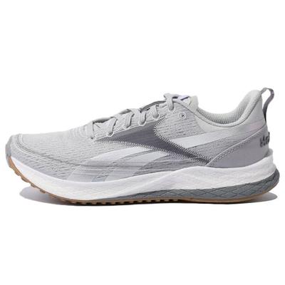 Men's Floatride Energy 4 Pure Grey Shoes GY2387
