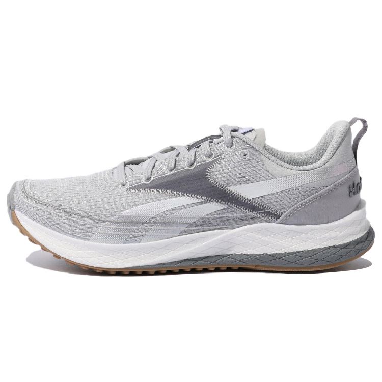 

Reebok Floatride Energy 4 Pure Grey GY2387 EU 43