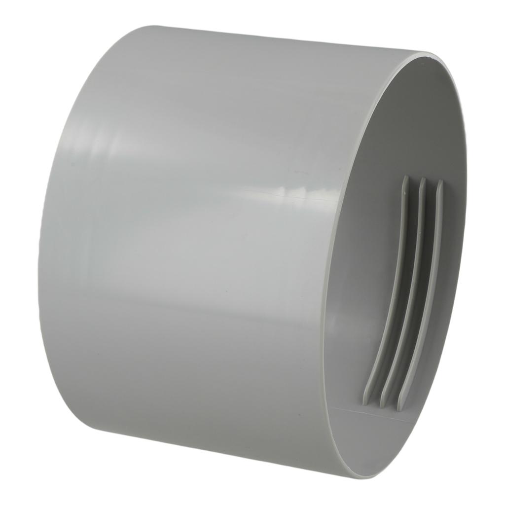 1pc Air Conditioner Exhaust Hose Connector Portable 100/130/150mm Exhaust Hose Coupler Connector Air Conditioner Exhaust Adapter