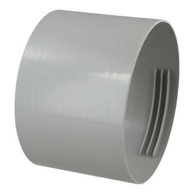 Hose Extender Air Conditioner Adapter Home Cooling Enhanced Airflow Design Flexible Setup Options Improved Cooling Efficiency