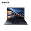 HONOR MagicBook Pro 16 AI Performance Laptop (CN Version)