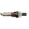 89467-58030 89465-42170 o2 oxygen sensor for Toyota Alphard
