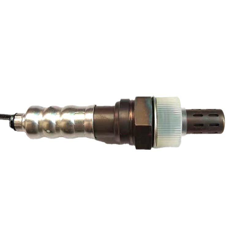 89467-58030 89465-42170 o2 oxygen sensor for Toyota Alphard
