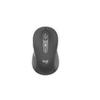 Logitech M750 L Large Hand Wireless Silent Mouse