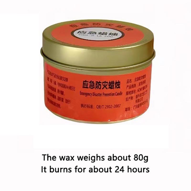 

Предотвращение стихийных бедствий Аварийное отключение электроэнергии Освещение Светильники бытовые Наружные Водонепроницаемые Ветрозащитные Без запаха Свечи Отопление 6CM