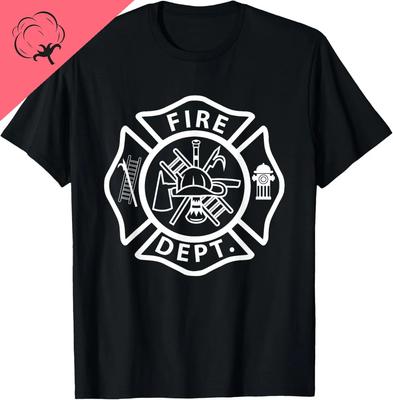 Oberteile – T-Shirts