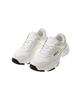 [UCLA] FLEX Sneakers UZ3AS01
