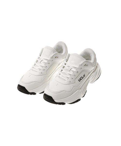 [UCLA] FLEX Sneakers UZ3AS01