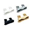 Fish Shelter Cave Hermit Crabs for Fish Tanks Aquarium Decorations Beautiful Appearance Artificial Hideouts