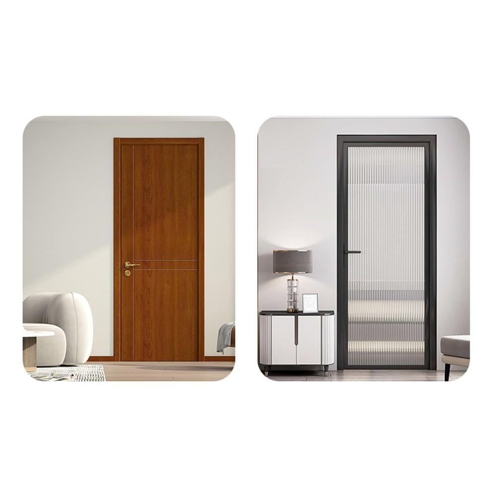 Schranktürgriffe, Türgriffe, Türgriff, langlebig