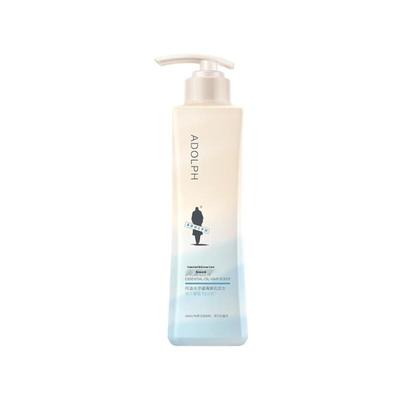 Adolph Refreshing & Oil Control Shampoo