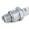 NGK Standard Plug [Separate Type] B8HS 5510 [Box of 10]