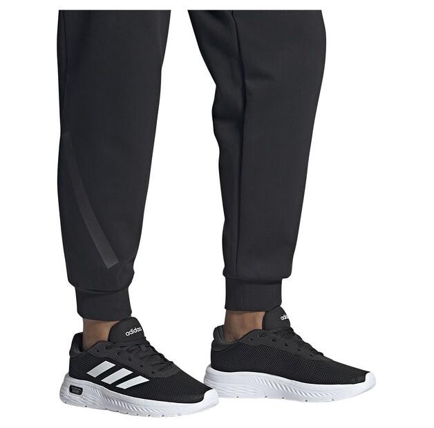 adidas Terrex Free Hiker 2.0 Low ботинки трекинговые