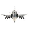 HOBBY MASTER Phantom US Air Force 20th Fighter Holloman Air Force Finished HA19065 1/72 F-4F 2, Squadron, Base, 2002, Product,