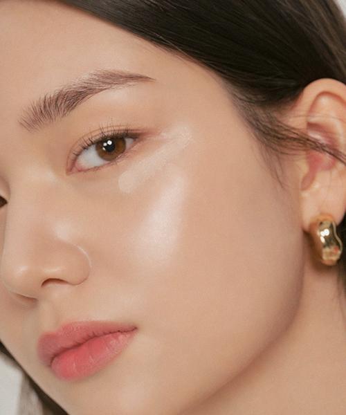 [Thim Beauty] Ddim Skin Cover Concealer Duo