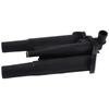 Crankcase Oil Breather Separator Replaces LR054999 LR013287 JDE9860 JDE36147 For Sport LR4 Discovery 4
