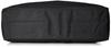 PAUL HEIM Large Horizontal Venture Tote Bag In 24810001 BK [PAUL HEIM] (Made Toyooka) (BK)