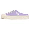 Sapatos unissex – Keds