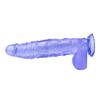 Dildo Realistic with Suction Cup Dildo for Anal Big Penis for Women Sex Toys Female Masturbator Adult Sex Product Toys Adult