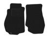 ANTHRA Car Mats For: Nissan 350Z Coupe (2003-2009)