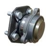 Front Wheel Bearing Hub Assembly 1044122-00-E 1044122 For Tesla Model 3 Model Y Axis