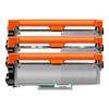 Brother TN-2325/DR-2350 Compatible Black Toner & Drum Supplies