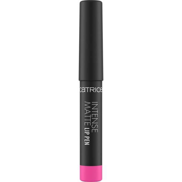 Catrice Lip Liner 030 Intense Matte 1.2g