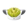 Gefu Parti Cutter (White) (Apple)