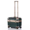 OKD 18-inch Photography Rolling Luggage