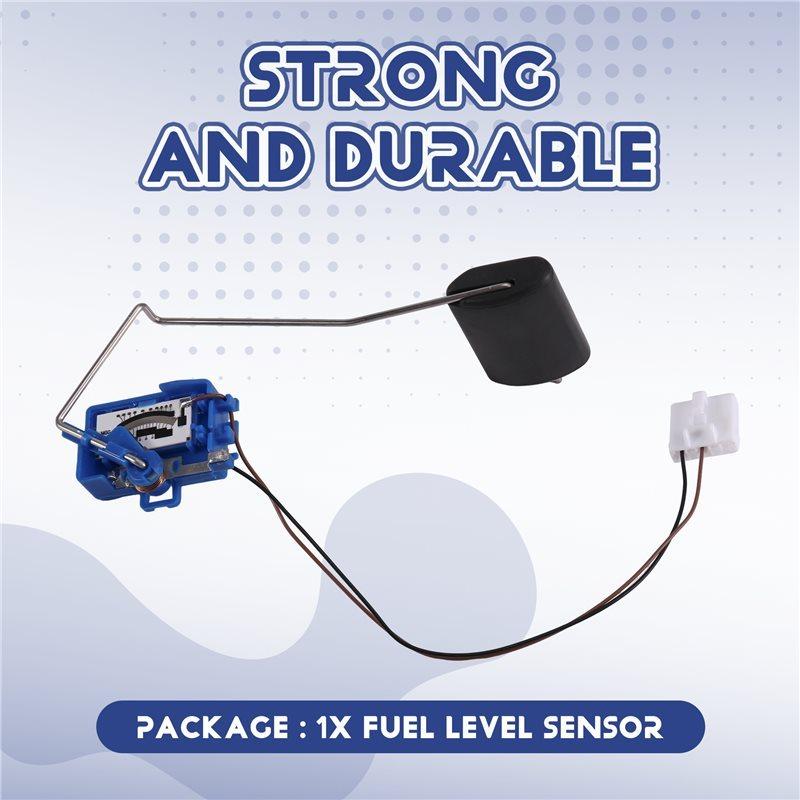 Car Fuel Level Sensor For Kia Magentis Optlma 2.0L 2.7L 2005- 2010 Part Numbers 31110-2G000 94460-2G000 94460-2G500