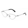 Tiffany   Co. Women Eyeglasses Tf1172b 6001