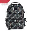 Malas para homens – Mochilas para homem
