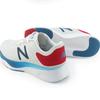 New Balance Street Run White