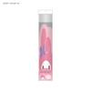 Gourmandise Sanrio Characters Desk Mat My Melody Die-Cut SANG-484MM