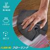 Highly absorbent kitchen towels, waffle-patterned cloths for dishes, kitchen counters, windows, mirrors, car washes, and other cleaning needs. Ideal f