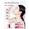 VTS Whitening & Anti-Aging Facial Mask