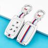 Accesorii – Huse pentru cheile de la maşină