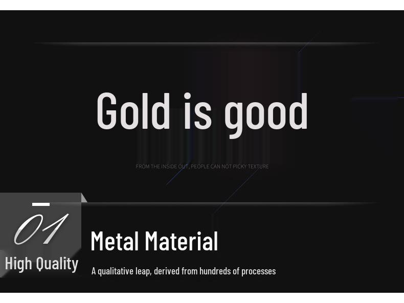 2017 BYD Song Max Key Case & Car Key Cover for Qin S7 Yuan