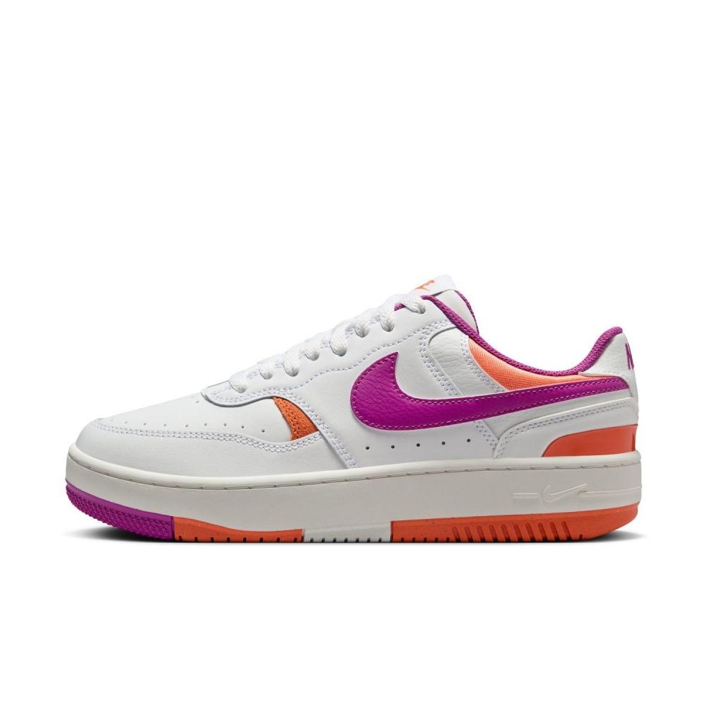 

Nike Women S Gamma Force Wdx9176 113 Wht fuchSia 220