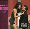 Album musicali