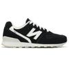 New Balance 996 'Bianco Nero' Donna WR996YB