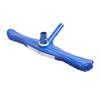 Beirong 15m Pool Cleaning Vacuum Hose Kit